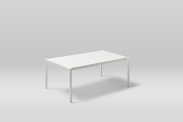 DINING TABLE 160 - Item